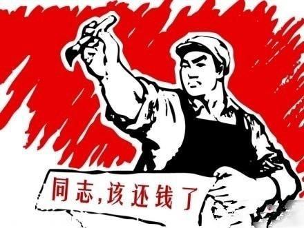 《法制进行时》曝光后,仍在说瞎话!安信卓越案件追踪报道!