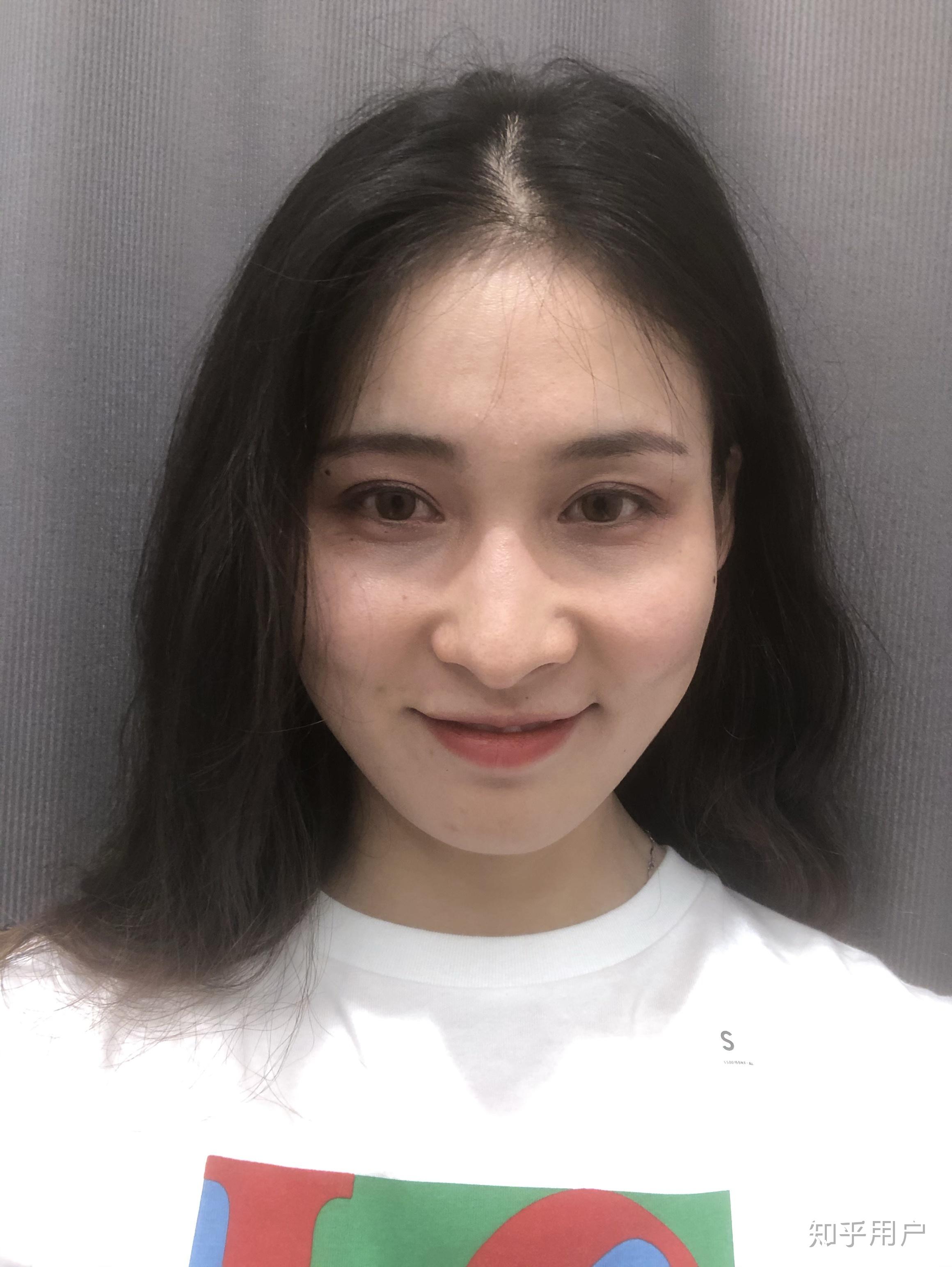 面基网友见面失败是怎样一种体验