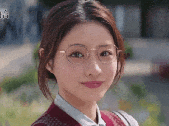 失败的表情管理警告年纪轻轻就有抬头纹怎么办