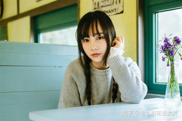 怎么问女生年龄?幽默的问别人年龄的2个技巧