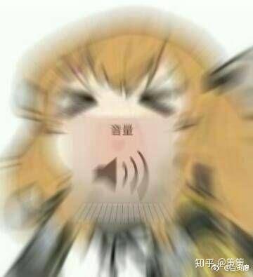 如何用表情包表达自己激动的心情?