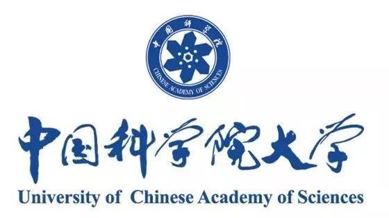 心理学考研一个独特的存在~中国科学院大学 知乎