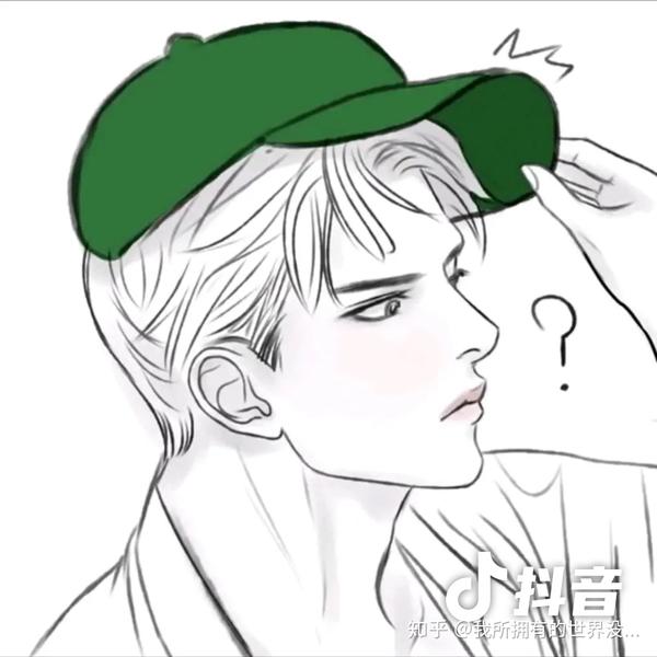 跪求t^t情侣头像