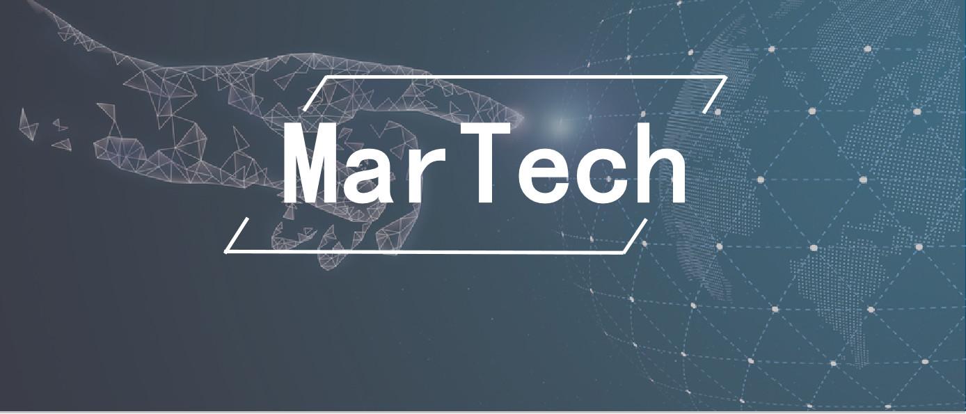 营销自动化要避免的6大错误丨 martech专栏