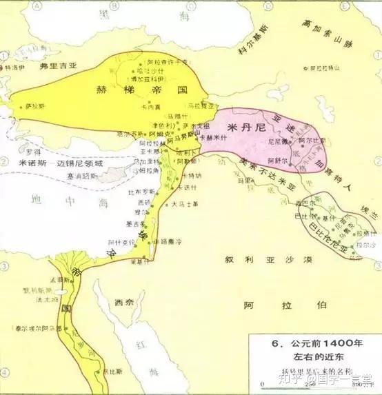周有光文化的常识