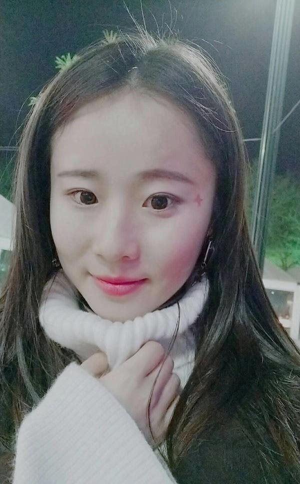 有一个很漂亮的女朋友是什么感受?