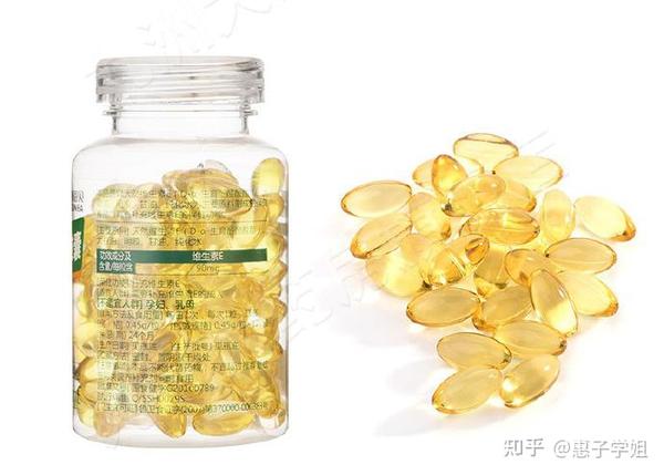 推荐产品: 资生堂淡斑精