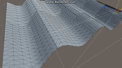 pcgplanet1地形生成算法简介