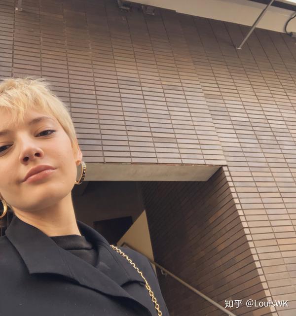 LenaAnderson,len Anderson 美国百大女优(27):lena anderson