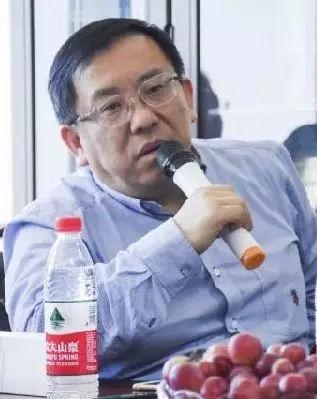 南京航空航天大学管理学博士  个人简介  蔡斌,毕业于陕西机械学院