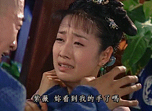 做哪些事情可以提升生活品质?