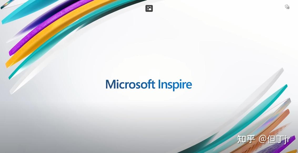 Full Keynote Satya Nadella At Microsoft Inspire