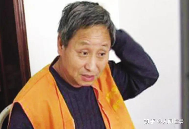 三,杀人恶魔顾光繁残酷奸杀19名"小姐"