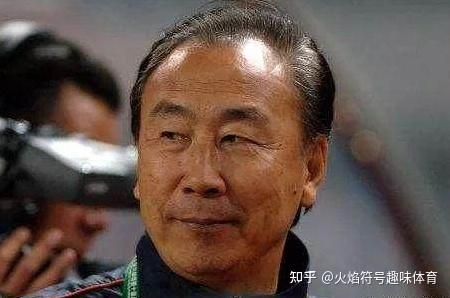 1,历史最佳战绩的中国足球教练——中国女足教父——马元安(1993年—