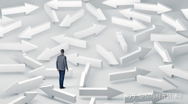 高职扩招文件逐渐出炉,前方的路该何去何从