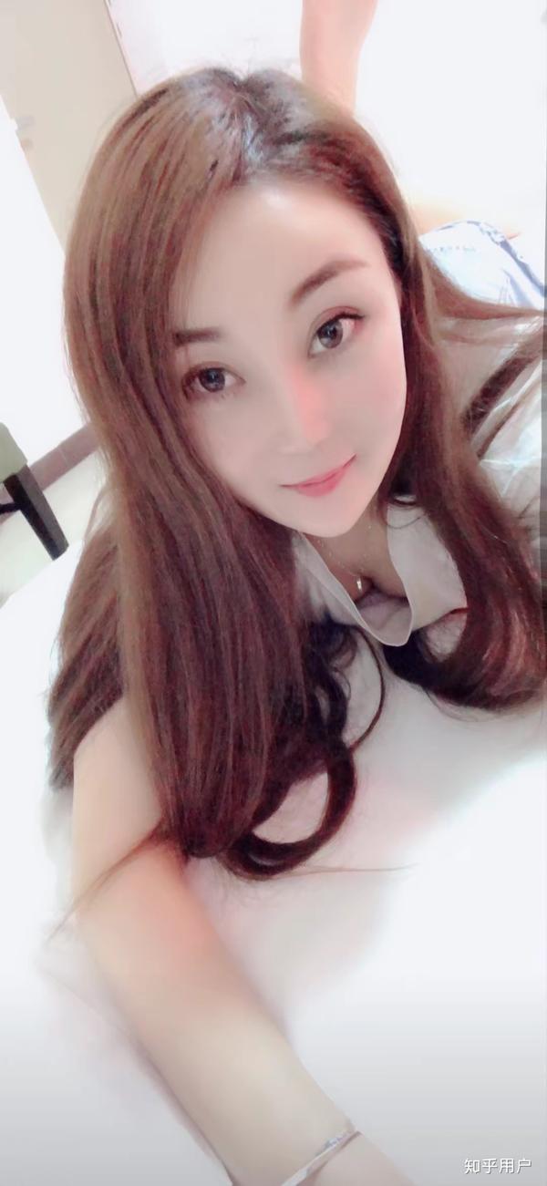 女生胸大有什么烦恼?