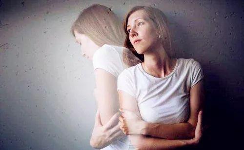 产后抑郁不是矫情,新手妈妈需重视!