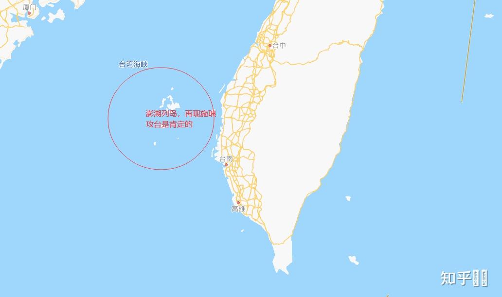 解放军东部战区 17 日在台湾岛西南,东南等周边海空域