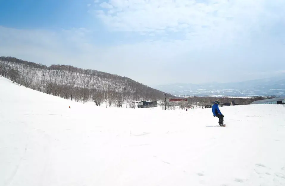 2030冬奥会举办地定了全球都爱的滑雪圣地在哪里