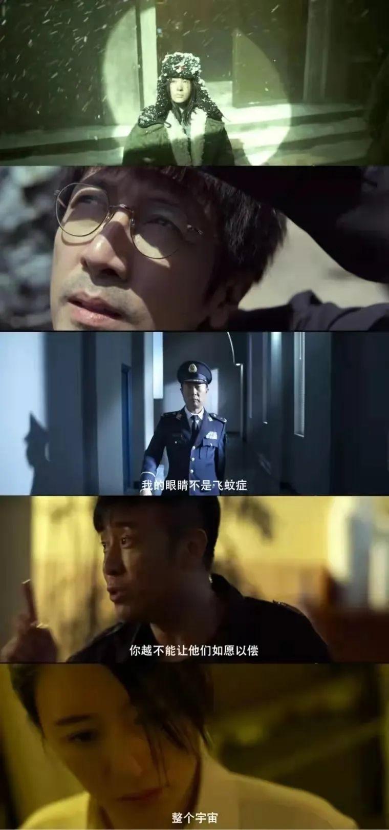 2021年11月19日第32届银河奖公布历届银河奖获奖科幻小说中你最推荐哪
