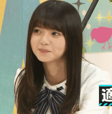 380_389 gif 动态图 动图