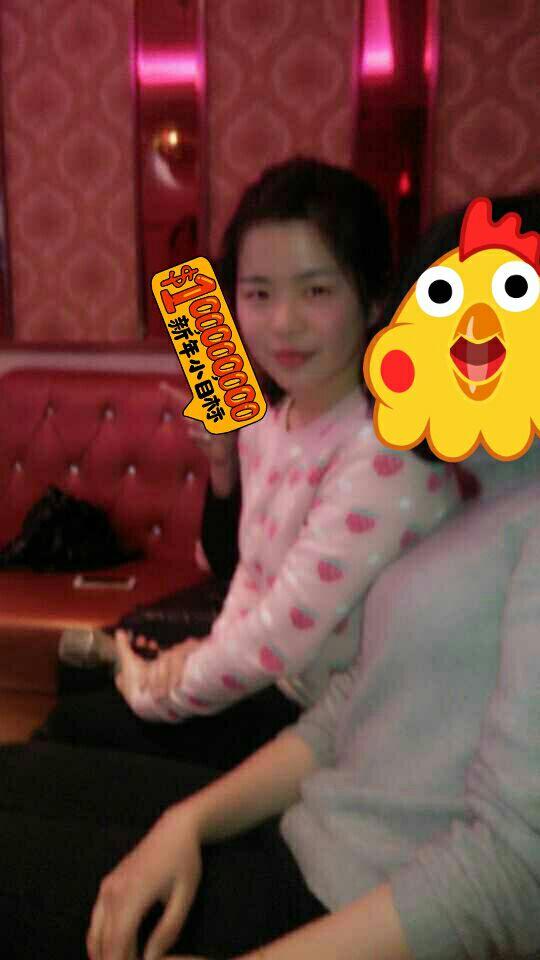 女生小的性格适合额头?枰女生发型天属虎图片