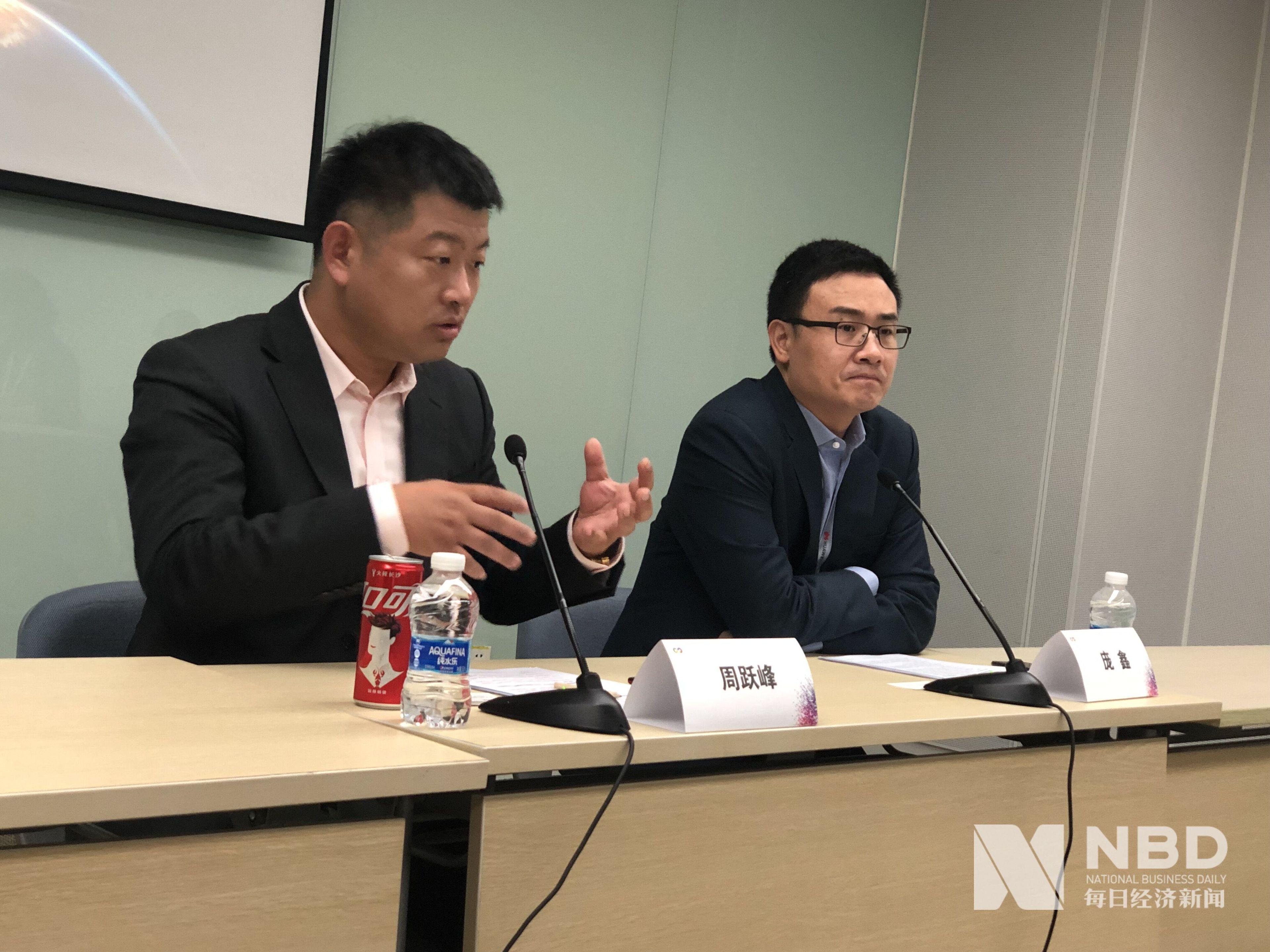华为高斯数据库生态建设提速开源同时推高校金种子发展计划