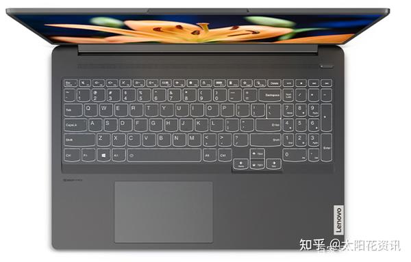 联想小新pro162021款锐龙版配置好吗性能怎么样