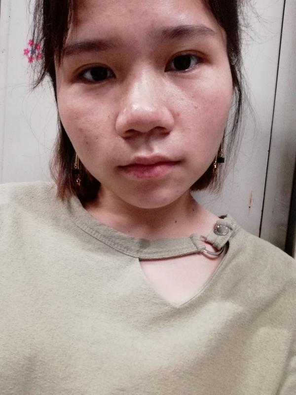 女孩长的丑真的很可怜吗?