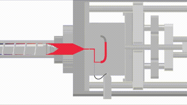 这些工艺都不懂你永远只是初级工业设计师