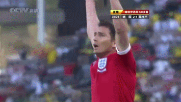 355_201gif 动态图 动图