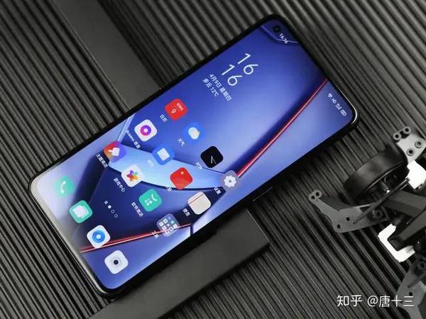 选华为nova7pro还是oppoace2这几点区别要知道
