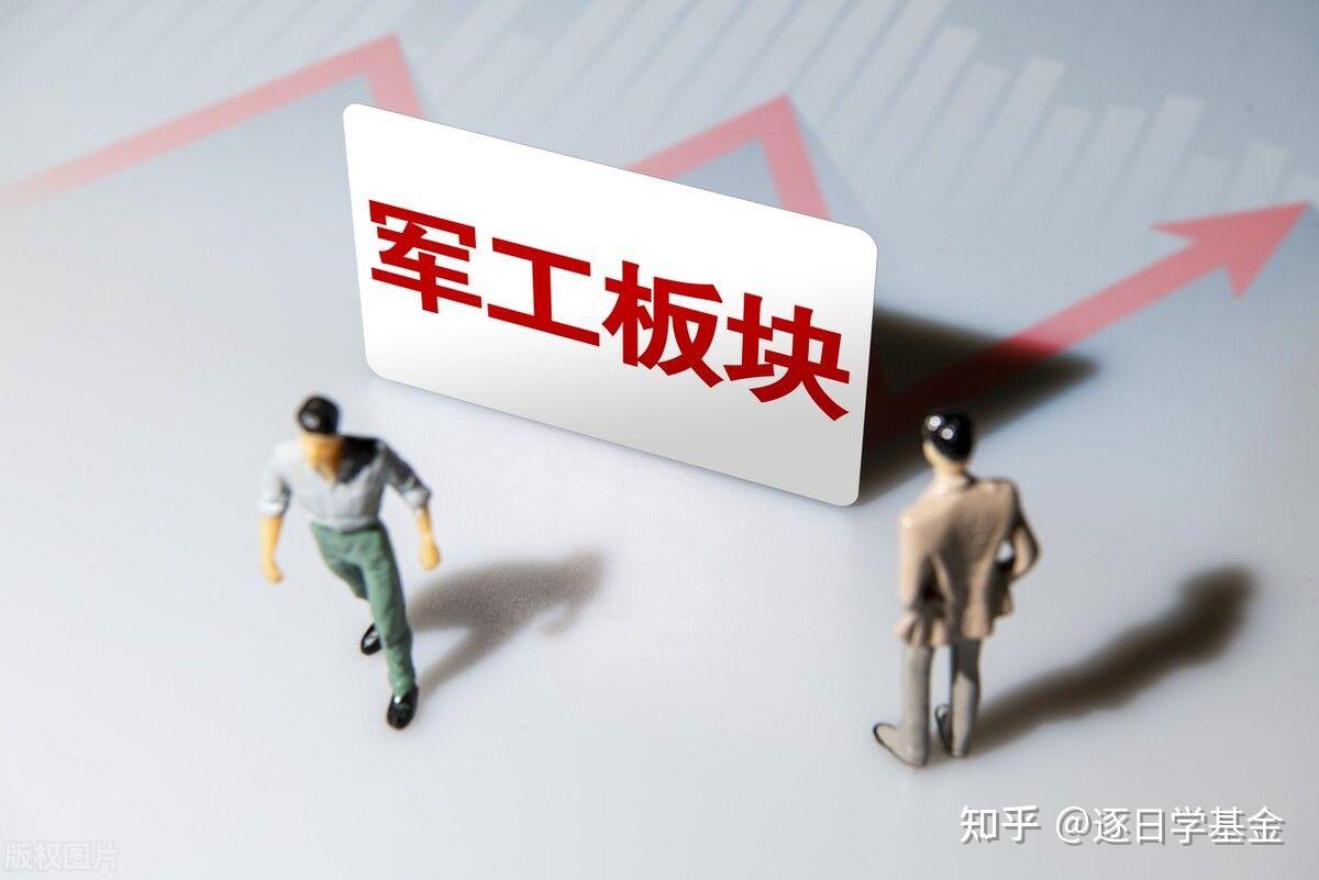 截至8月2日,国防军工etf(512810)持仓成份股中,已有22家发布了2022年