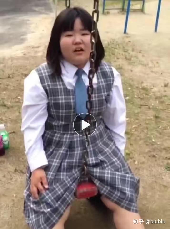 谈谈你最难忘的一次经历恋爱?少儿女生街舞图片