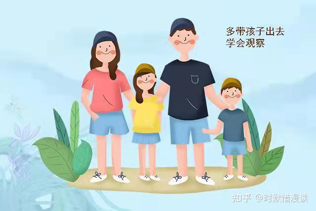 但总体还算好解决,然而有一个"老大难"愁坏了不少父母,那就是孩子轻生