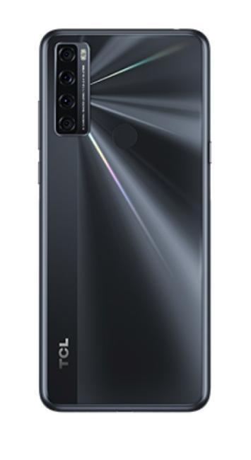 tcl20pro5g20s20se三款手机美国发布起价189美元