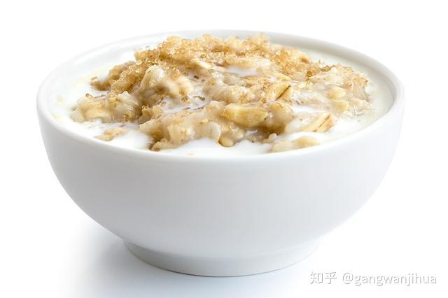 软质饮食主要有软米饭,米粥,面条,面片,馄饨及各种发面食品.