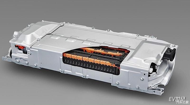 25万的特斯拉model3要来了搭载磷酸铁锂电池续航468km