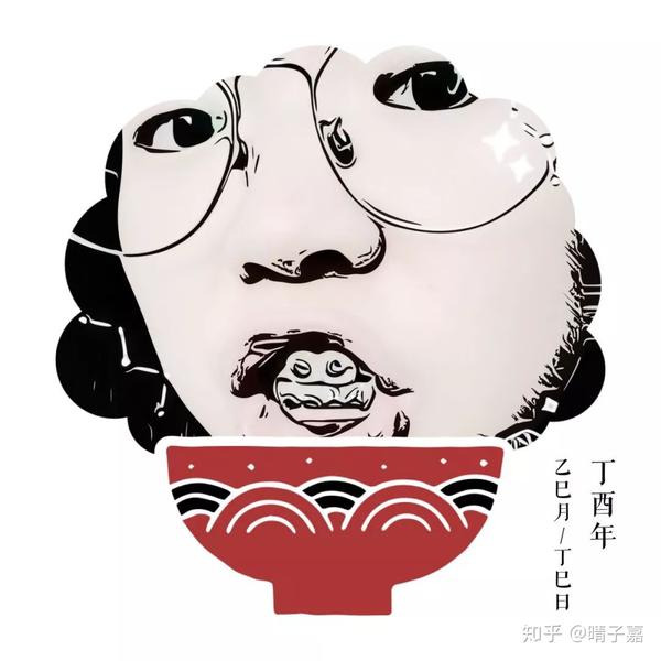 钢牙记口腔医学生做正畸的体验日记清洁图片记录个人感受
