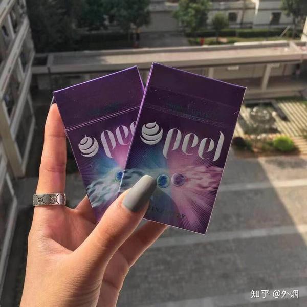 价位在10到20元的爆珠有什么推荐的吗?