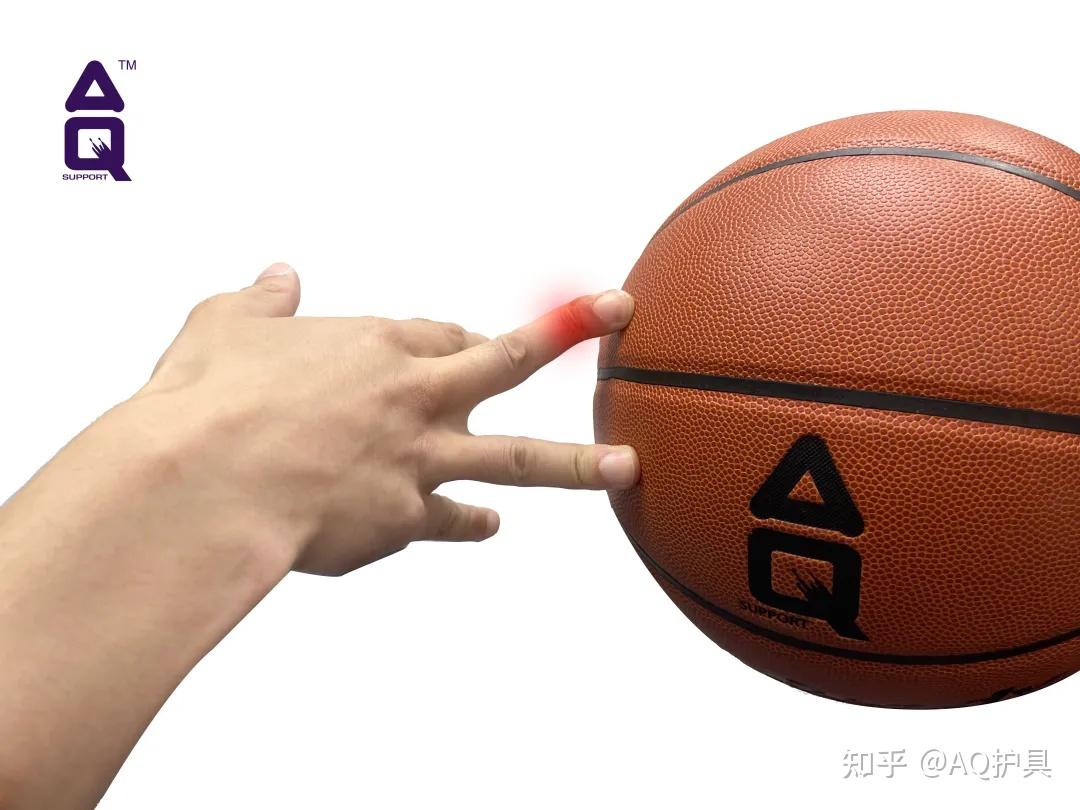 打篮球手指受伤要如何处理
