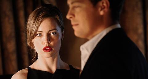 壁纸 剧照 视频截图 828_444