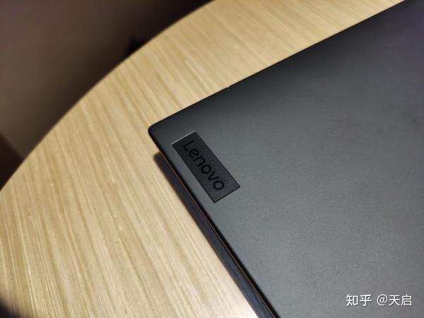 x1carbongen9,x1carbon thinkpad x1 carbon gen9简单上手