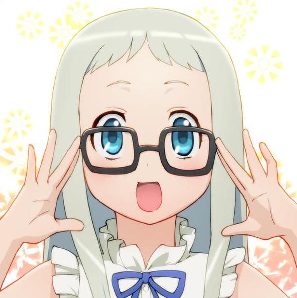 动漫 卡通 漫画 头像 600_602