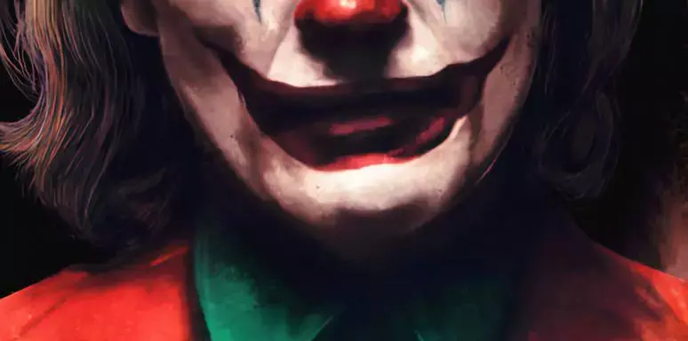 joker 