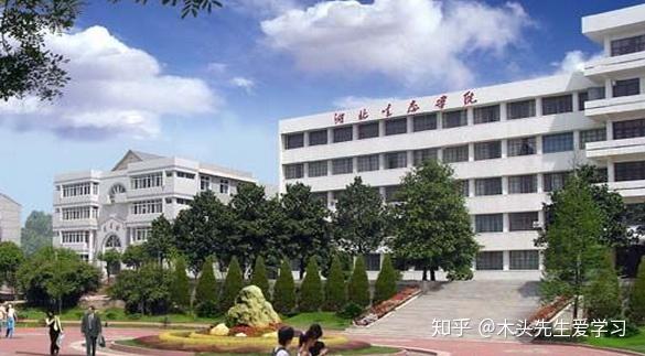 院校介绍:湖北生态工程职业技术学院
