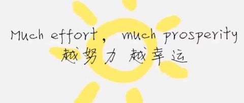 图标