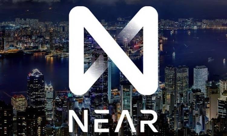 分片技术的权衡之道nearprotocolvs以太坊20