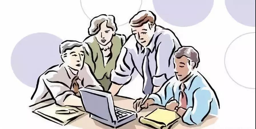 如何提升科研工作能力记住这五件事