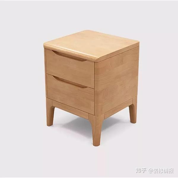 说真的我好喜欢这些木制品,尤其是第二个